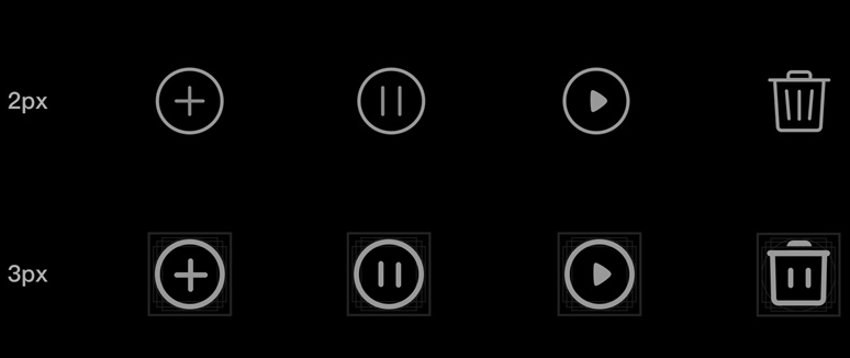 1528440111409339.png blob.png