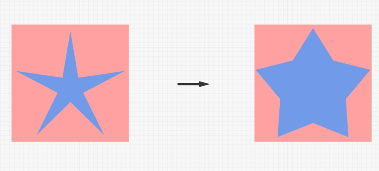 1528440140233194.png blob.png