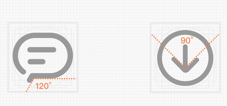 1528440172217155.png blob.png