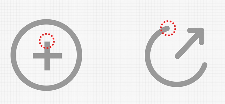 1528440194191571.png blob.png