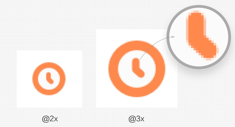 1528440209769299.png blob.png