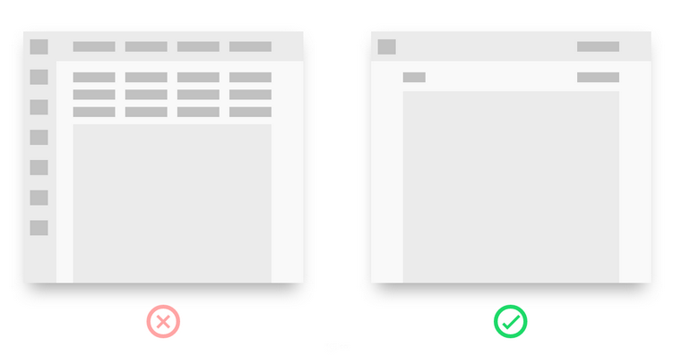 1528440836834040.png blob.png