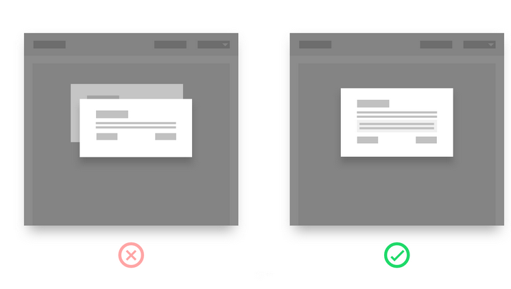 1528441012172442.png blob.png