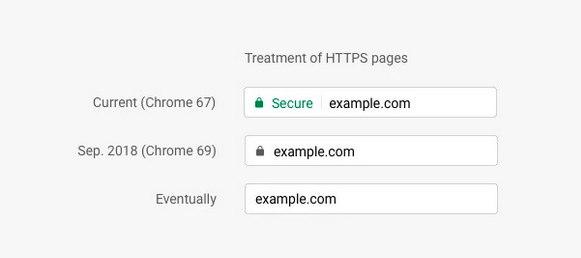 1528696539111794.png blob.png