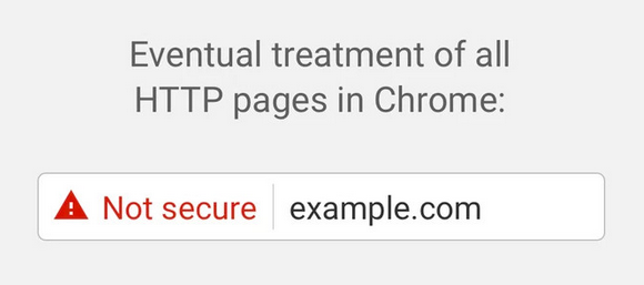 1528696556851220.png blob.png