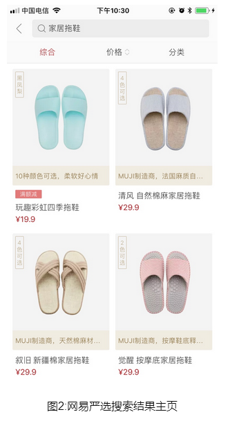 1528882785868167.png blob.png