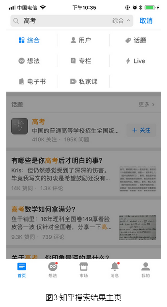 1528882803280290.png blob.png