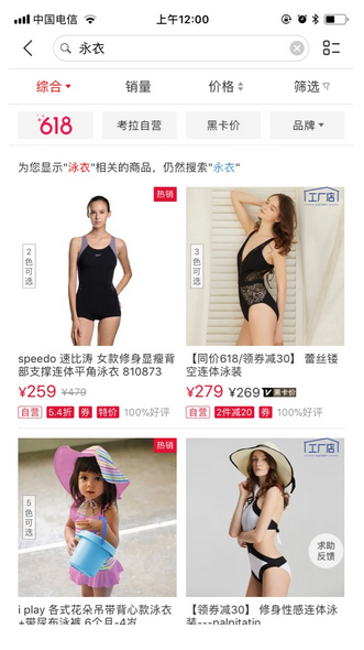 1528882885650405.png blob.png