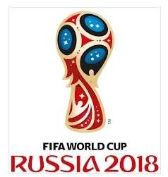 1529029023458074.png blob.png