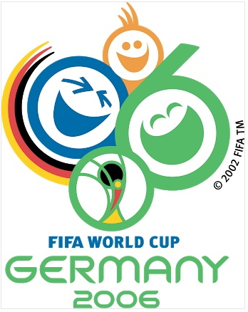 1529029057895669.png blob.png