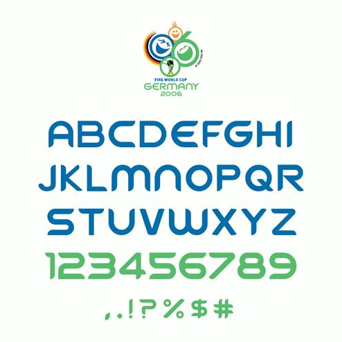 1529029077247106.png blob.png