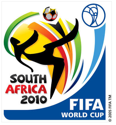 1529029159357359.png blob.png