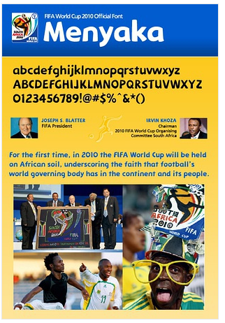 1529029204443897.png blob.png