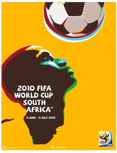 1529029218924164.png blob.png