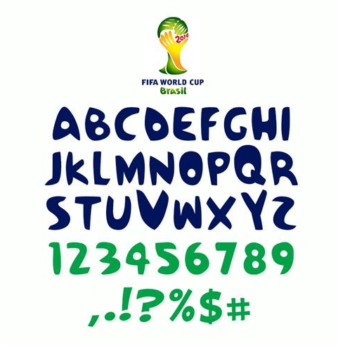 1529029394431292.png blob.png