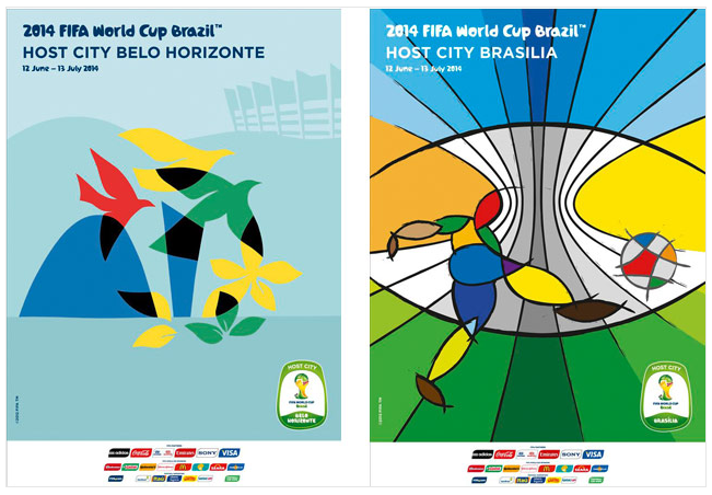 1529029423238713.png blob.png