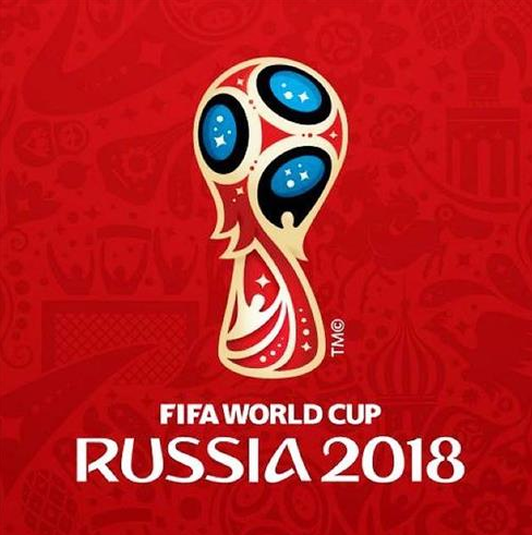 1529029463779614.png blob.png