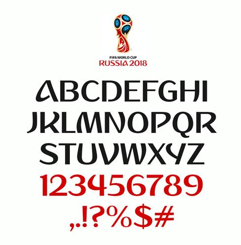 1529029480700467.png blob.png