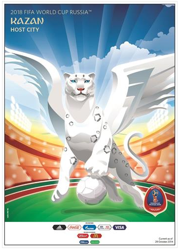 1529029497522314.png blob.png