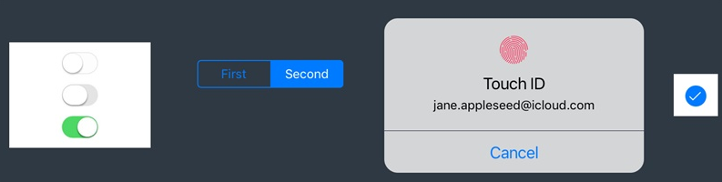 1529030699921548.png blob.png