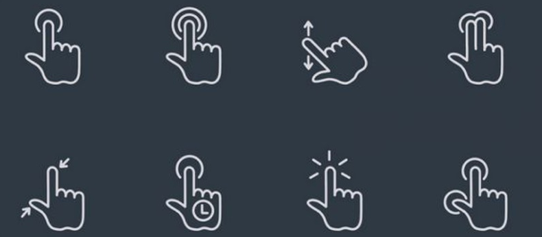 1529030718682183.png blob.png