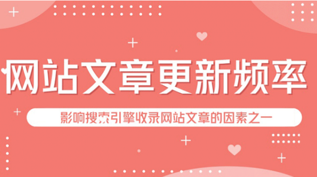 1529466033778355.png blob.png