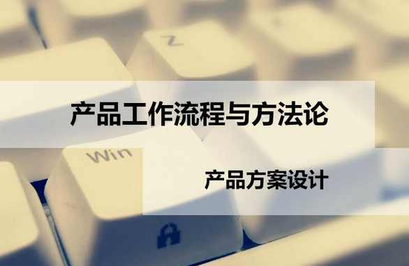 1532065391761395.png blob.png