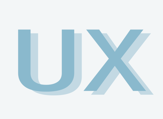 1532066516888603.png blob.png