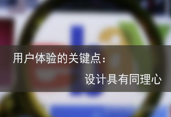 1532314388627134.png blob.png