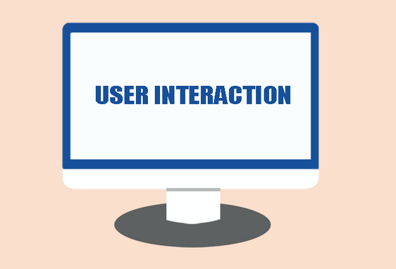 1532315866671059.png blob.png