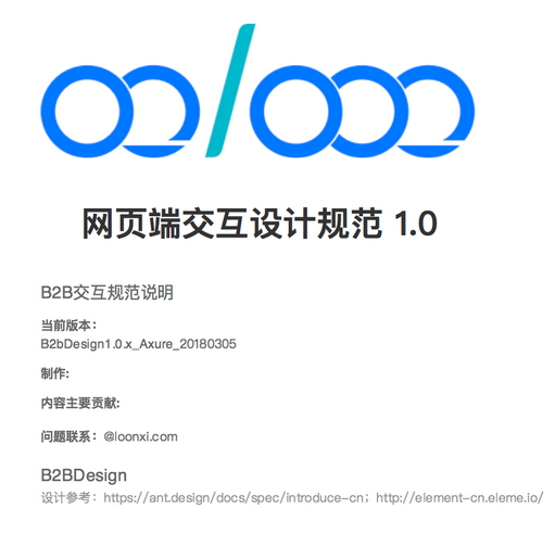 1532315911966176.png blob.png