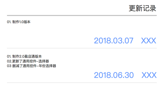 1532315927810414.png blob.png