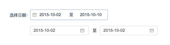 1532315975727382.png blob.png