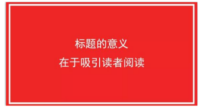 1532931696182928.png blob.png