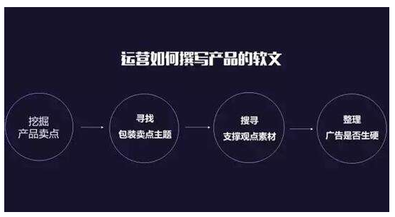 1532932358382552.png blob.png