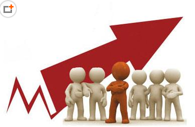 1532932764968258.png blob.png