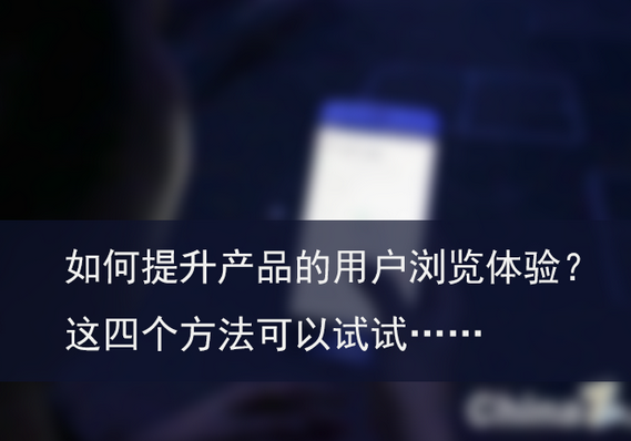 1533089985626155.png blob.png