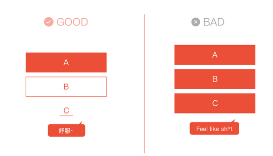 1533090111118690.png blob.png