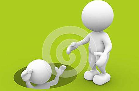 1533090692125553.png blob.png