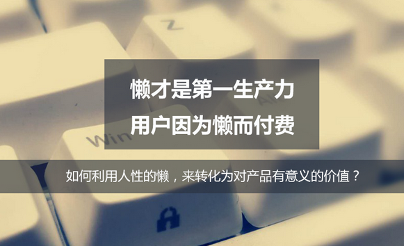 1533179301811321.png blob.png