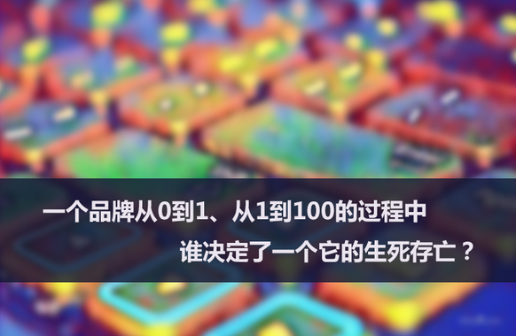 1533268780861496.png blob.png