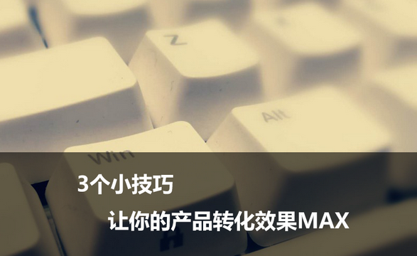 1534149773765406.png blob.png