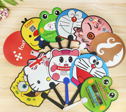 1534149821243086.png blob.png