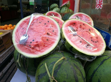 1534149852519479.png blob.png