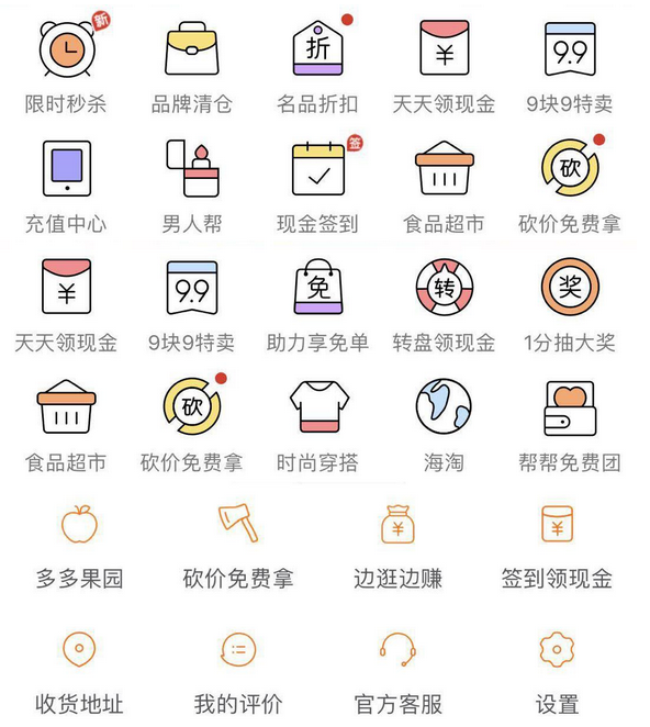 1534149928928453.png blob.png