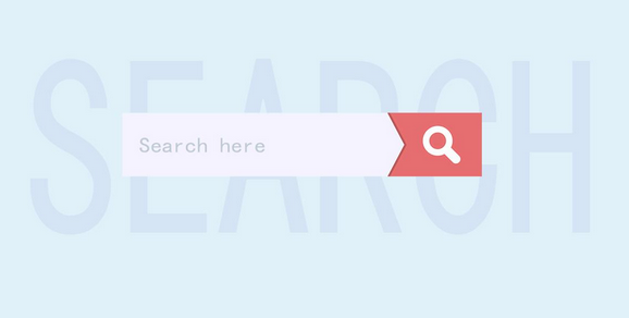 1534237818419645.png blob.png