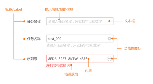 1534237860111069.png blob.png