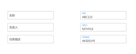 1534237907120566.png blob.png