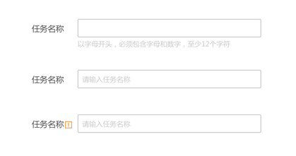 1534237979286118.png blob.png