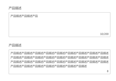 1534238056741179.png blob.png